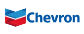 chevron