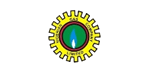 logo2