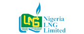 nln