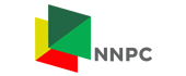 nnpc