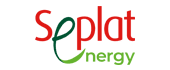 seplat-energy