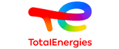 total-energies